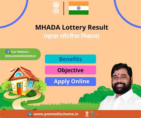 maharashtra lottery winners name|MHADA lottery 2024: Prices of 370 houses slashed by 10.